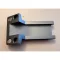 DF64V Magnetic outlet set black