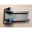 DF64V Magnetic outlet set black