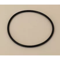 DF64V Spring O-ring 65*2,65mm
