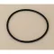 DF64V Spring O-ring 65*2,65mm