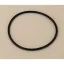 DF64V Spring O-ring 65*2,65mm