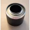 DF64V Adjusting disc black