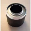 DF64V Adjusting disc black