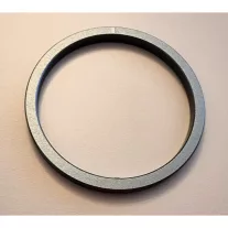 DF64V Scale indicator ring