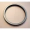 DF64V Scale indicator ring