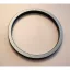 DF64V Scale indicator ring