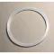 DF64V O Ring 42*2mm
