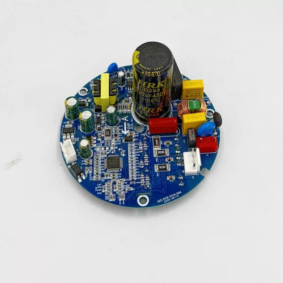 DF64V drive board DF64V drive board