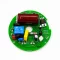 DF64 AIR BLDC Board