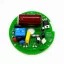 DF64 AIR BLDC Board
