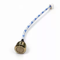 DF64 AIR Switch