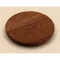 DF83 wooden lid