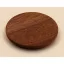 DF83 wooden lid