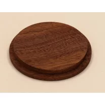 DF83 wooden lid