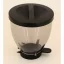 DF83 plastic hopper set