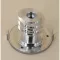 DF83V Burr Bracket
