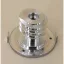 DF83V Burr Bracket