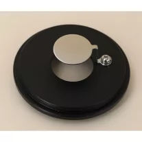 DF83V Anti-popcorn set
