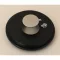DF83V Anti-popcorn set