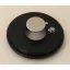 DF83V Anti-popcorn set