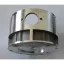 DF83V Cavity