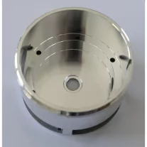 DF83V Cavity