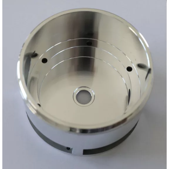 DF83V Cavity