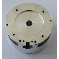 DF83V Cavity