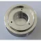 DF83V Front burr carrier