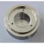 DF83V Front burr carrier