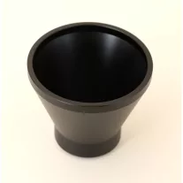 DF83V Hopper
