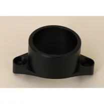 DF83V Hopper base