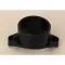 DF83V Hopper base