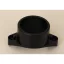 DF83V Hopper base