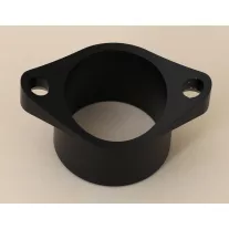 DF83V Hopper base
