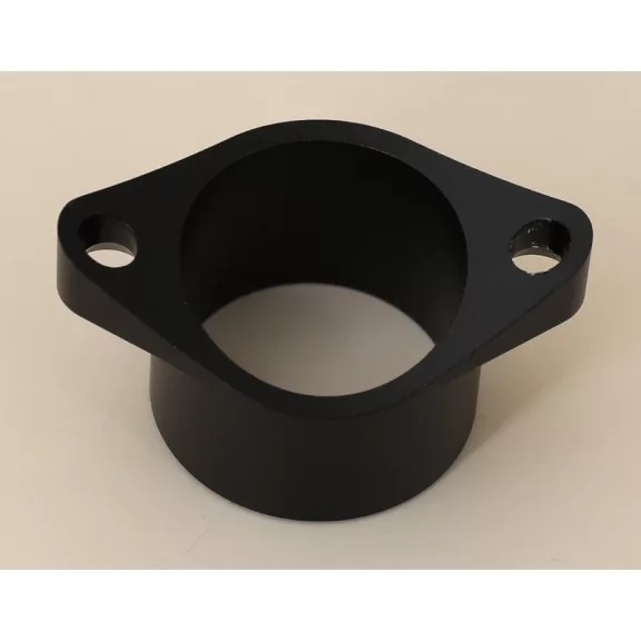 DF83V Hopper base