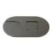 DF83V Metal buttom base
