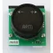 DF83V Speed regulating indicator