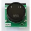 DF83V Speed regulating indicator