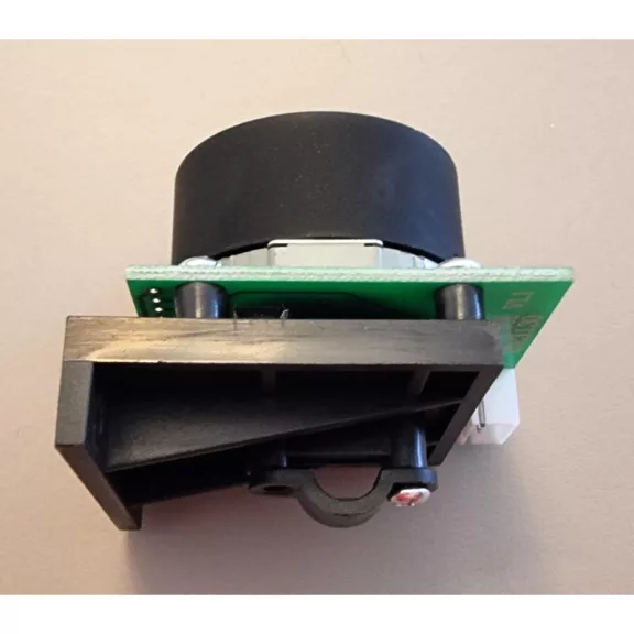 DF83V Speed regulating indicator