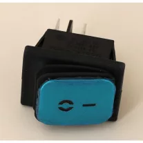 DF83V Power Switch