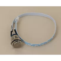 DF83V Switch