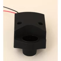 DF83V Outlet base