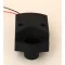 DF83V Outlet base