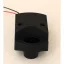 DF83V Outlet base