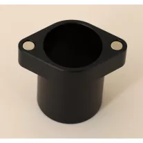DF83V Outlet