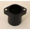 DF83V Outlet