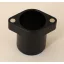 DF83V Outlet
