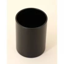 DF83V Cup