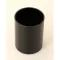 DF83V Cup